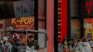 K-Pop conquista calles y corazones en Pachuca