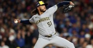 MLB Playoffs: Open thread, NLCS Game 2