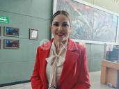 Yesenia Reyes señala que Morena deja el país sin medicamentos y ahora va por agravar impuestos a “Electrolit”