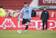 A todo o nada. Con dos de los máximos goleadores del torneo, Argentinos y Belgrano buscan la final de la Copa Argentina