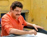 Mahabharat's Karna, actor Pankaj Dheer loses battle with cancer, dies at 68