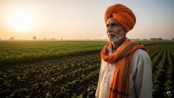 PM Kisan 21st Installment Expected Date: Check Eligibility, Status & e