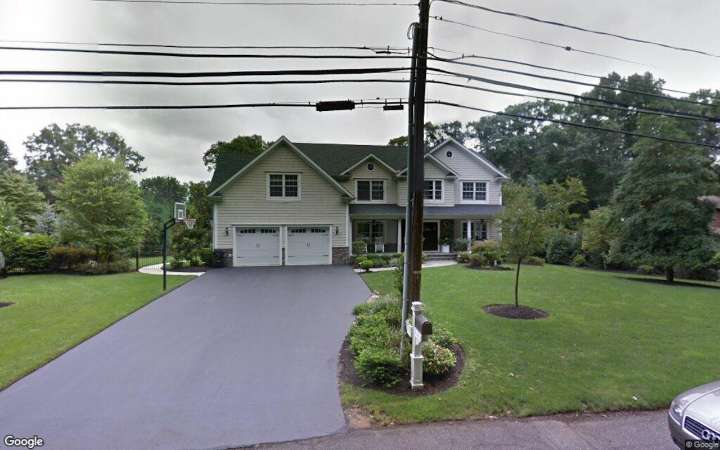 10 most expensive homes sold in Monmouth County, Sept. 22