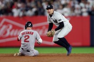 Red Sox Predicted To Sign $110 Million Superstar To Free Agency Deal