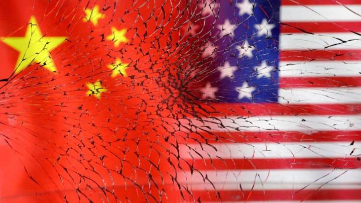 ‘We Will Protect Our Rights’: China Rejects US Sanctions, Fires Warning At Trump As 100% Tariffs Hang Overhead