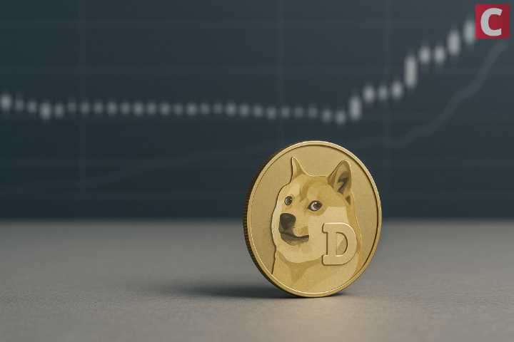 CleanCore Solutions Dogecoin Treasury Surpasses 710M DOGE with $20M Unrealized Gains