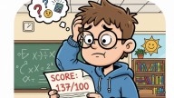 137 out of 100? Jodhpur varsity faces flak as students get more marks than total