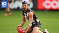 Scott Pendlebury launches legal action against former financial adviser over alleged secret withdrawals
