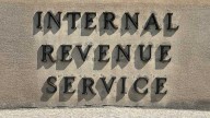 IRS to furlough nearly half of its workforce as shutdown enters second week
