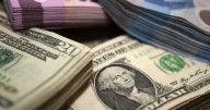 ¿Cierre del Gobierno de EU ayuda al peso? Monedas latinas lideran ganancias ante el dólar