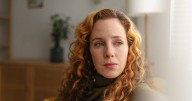 Woman told by parents she was adopted left confused by DNA test