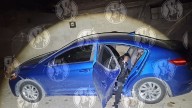 Muere mujer baleada tras 11 días hospitalizada