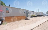 Avanza en la Técnica 3081 instalación de aulas móviles
