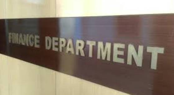 Odisha Creates Internal Audit Wings In 10 More Depts To Strengthen Fiscal Discipline