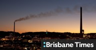 Glencore Mount Isa copper smelter: Australian government provides bailout to save jobs