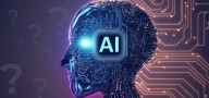AI May Achieve Singularity Within The Next 3 Months