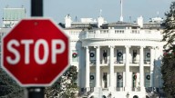 Cuarto cierre gubernamental con Trump, que ya afrontó el más largo de la historia en 2018