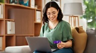 Cyber Days 2025: cómo proteger tus datos y evitar fraudes durante tus compras