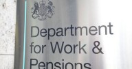 The one group of people that could have benefits stopped as the DWP confirm 'they're looking'