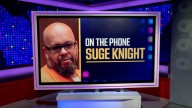 Exclusive: Suge Knight Issues Warning To Diddy After Sentencing