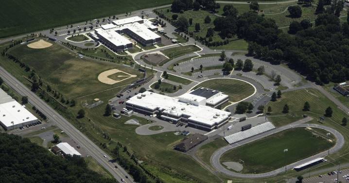 Danville Area School District joins class-action lawsuit against social media companies
