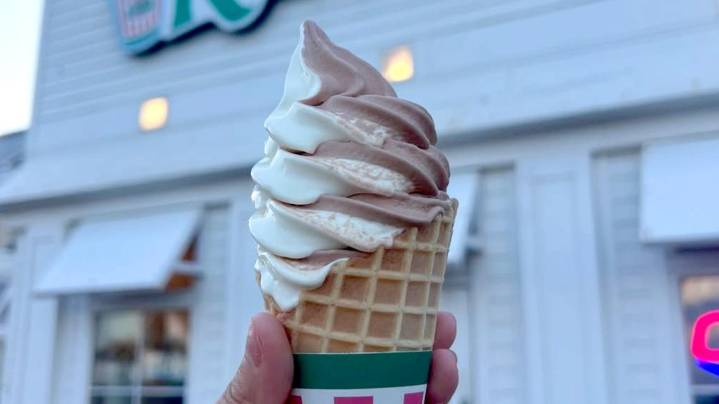 Rita's Italian Ice & Frozen Custard planning 20
