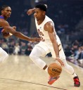 Cavs will be without key starter Friday night vs. Brooklyn Nets