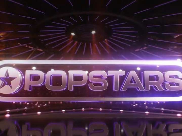 Vuelve Popstars: el anuncio con el que Telefe confirmó el regreso del reality