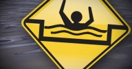 Man's body pulled from Mississippi River after apparent drowning near Guttenberg
