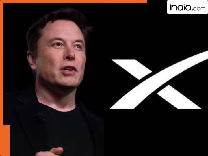 3 years after firing, Elon Musk reaches settlement with Indian man, agrees to pay severance to former Twitter CEO…