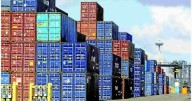 Businesses expect chaos if tariffs overturned