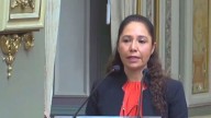 Exsecretaria de Finanzas de Puebla pagará 362 mdp por inversión fallida en Accendo Banco