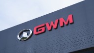 Pese a subida de aranceles, la empresa automotriz GWM reitera su estancia a largo plazo en México