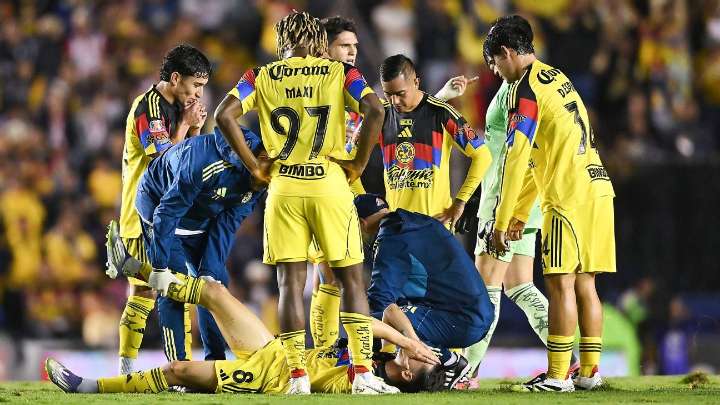 ¿Qué problema mantiene a Álvaro Fidalgo con molestias de rodilla?