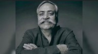 Piyush Pandey, advertising world doyen, dies at 70