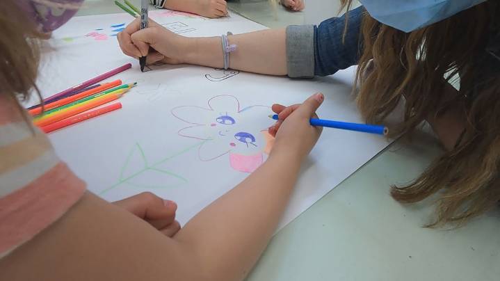 Multnomah County expands Preschool for All program with 240 new seats