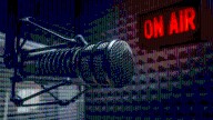 NOW PLAYING: Z93 has returned to Dayton
