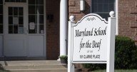 Former Maryland School for the Deaf students sue school, church over alleged abuse by priest