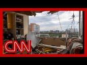 UN report accuses Russia of war crimes in drone warfare and forcible transfer of civilians