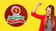 Lotería de Santander: conozca los resultados del último sorteo de este viernes 3 de octubre de 2025