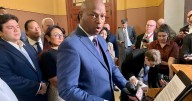 County judge in Chicago area bars ICE from arresting people at court