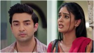 Kyunki Saas Bhi Kabhi Bahu Thi 2: Angad agrees to marry Mitali upon being advised by Vrinda