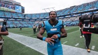 Updated Week 7 Fantasy RB Rankings PPR: Who to start, best sleepers, and bye streamers for running backs