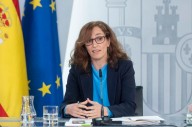 El Gobierno aprueba el uso medicinal del cannabis