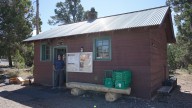 Social services gear up as Grand Canyon park staff face uncertainty