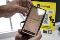Reorganización de ciertos beneficios por parte de Cashea