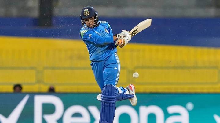 India Vs South Africa Prediction, ICC Women's Cricket World Cup: Check Out IND