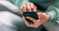 Dating app used to share classified info about Russia, court hears