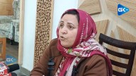 In elected Government, employees have democratic right to raise their issues: Sakina Itoo