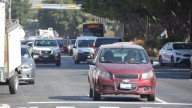 Programa de Seguridad Vial impacta a 4 mil 100 personas en Salamanca con talleres educativos